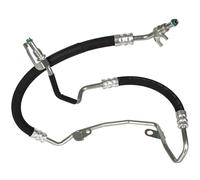 CAVO DEL SERVOSTERZO PER RENAULT KANGOO I 03-08