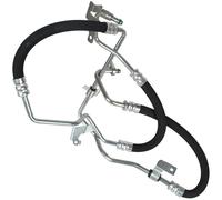 CAVO DEL SERVOSTERZO PER RENAULT MASTER II 1998