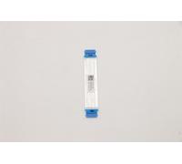 Cavo Del Sub Board I/O Lenovo Chromebook 500E 5C11C12558