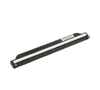 Cavo del supporto del motore della testina 'unità di scansione for l'uso in M1005MFP M1005 1005