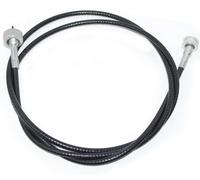 Cavo Del Tachimetro 68" Per Mahindra Commander Jeep Chevrolet Chevelle 1968 AEs