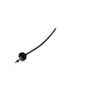 Cavo del tachimetro ADRIAUTO 11.1570