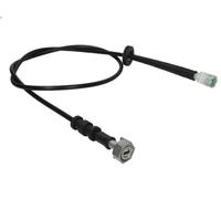 Cavo del tachimetro ADRIAUTO 11.1585 HYUNDAI i30 (GD) 1.4 2011-2015