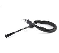 Cavo del tachimetro ADRIAUTO 11.1596 per LANCIA ZETA (22_) 2 2000-2002