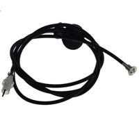 Cavo del tachimetro ADRIAUTO 13.1524 per FORD SIERRA II (GBG, GB4) 2 1987-1993