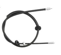Cavo del tachimetro ADRIAUTO 27.1500 per MERCEDES-BENZ 190 (W201) 2 1982-1993