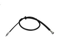 Cavo del tachimetro ADRIAUTO 27.1502 per MERCEDES-BENZ /8 (W115) 2 1968-1977