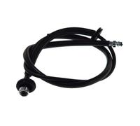 Cavo del tachimetro ADRIAUTO 27.1505