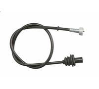 Cavo del tachimetro ADRIAUTO 33.1501 per OPEL ASCONA C (J82) 1.3 1981-1988