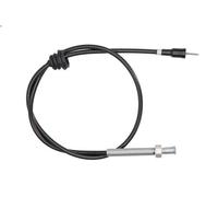 Cavo del tachimetro ADRIAUTO 33.1503 OPEL MANTA B (58_, 59_) 2 1977-1984