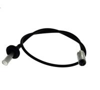 Cavo del tachimetro ADRIAUTO 33.1509 per OPEL ASCONA C (J82) 1.6 1981-1986