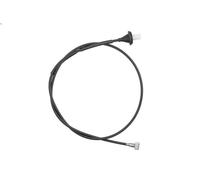 Cavo del tachimetro ADRIAUTO 33.1523 per OPEL OMEGA A (V87) 2 1986-1994