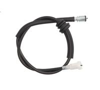 Cavo del tachimetro ADRIAUTO 41.1529 RENAULT CLIO II (BB_, CB_) 1.2 1998-201