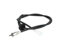 Cavo del tachimetro ADRIAUTO 41.1530