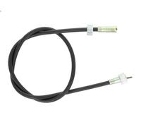 Cavo del tachimetro ADRIAUTO 47.1501 per SKODA FAVORIT (781) 1.3 1990-1994