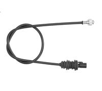 Cavo del tachimetro ADRIAUTO 55.1508 per VW GOLF I (17) 1.1 1976-198