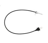 Cavo del tachimetro ADRIAUTO 55.1509 per VW GOLF I (17) 1.6 1976-1982