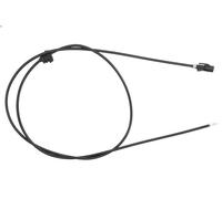 Cavo del tachimetro ADRIAUTO 55.1511 MAZDA CX-7 (ER) 2.2 2012-2013