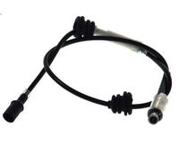 Cavo del tachimetro ADRIAUTO 55.1524 per VW PASSAT B3/B4 (3A2, 35I) 2 1990-1996