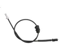Cavo del tachimetro ADRIAUTO 55.1525 per VW GOLF II (19E, 1G1) 1 1985-1991