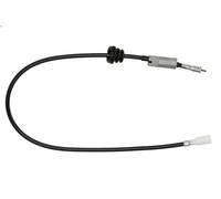 Cavo del tachimetro AKUSAN F5X002AKN per OPEL VECTRA A (J89) 2 1988-1992