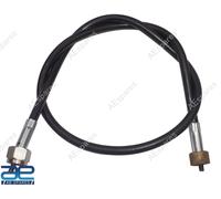 Cavo Del Tachimetro Da 27" Per Tachimetro Smiths Originale