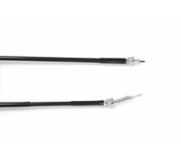 Albero flessibile del tachimetro VICMA VIC-152SP