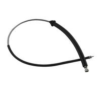 Cavo del tachimetro FEBI 19267