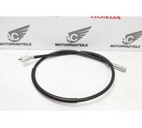 Cavo Del Tachimetro Honda Originale MB50 100 MBX50 NS50F 82 Cm