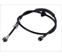 Cavo del tachimetro LINEX 11.30.02 per DAEWOO MATIZ (M100, M150) 0.8 1998-