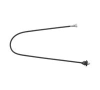 LINEX Alberino flessibile tachimetro per 14.30.05