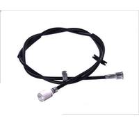 Cavo del tachimetro LINEX 14.30.35 per FIAT DUCATO Furgone (230_) 2 1994-2002