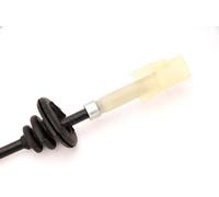 Cavo del tachimetro LINEX 39.30.03 SKODA FELICIA I (6U1) 1.3 1994-1998