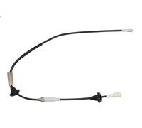 Cavo del tachimetro LINEX 47.30.14 per VW PASSAT B3/B4 (3A2, 35I) 2 1990-1996