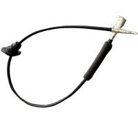 Cavo Del Tachimetro Originale HONDA CIVIC CRX 88-91 M/T 78410-SH3-A02
