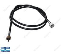 Cavo Del Tachimetro Originale Smiths 54 Pollici Per Norton BSA BMW Triumph
