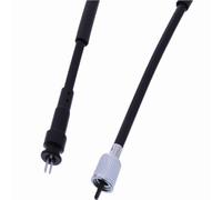 Cavo Del Tachimetro Per Honda GL 1100 D Goldwing 1980-1983