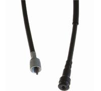 Cavo Tachimetro FP-1009 Adatto IN Honda VT 500 E 1985 PC11 50 Cv