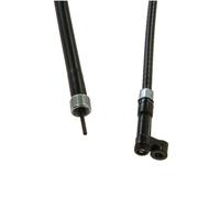 Cavo Del Tachimetro Per Honda PS/PES 125 I Passion 2007-2008