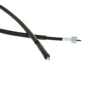 Cavo del tachimetro per Honda Vision per scooter