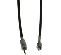 Cavo Tachimetro FP-4055 per Kawasaki ZZR 1100 D 1997 ZXT10D 98/147 Cv