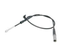 Cavo del tachimetro per Piaggio Beverly Cruiser 500