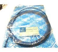 Cavo Del Tachimetro Piaggio Vespa Car Ape Car P2 P3 Bee TM P2 / P3 129558