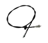 Cavo del Tachimetro PRC6022 per 90/110 1987-1998 200Tdi 300Tdi 2.5 Benzina/