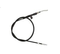 Cavo del tachimetro RMS 163631620