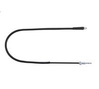 Cavo del tachimetro RMS RMS 16 363 0220
