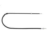 Cavo del tachimetro RMS RMS 16 363 0470