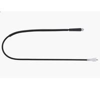 Cavo del tachimetro RMS RMS 16 363 13