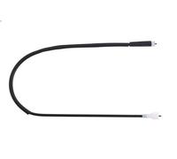 Cavo del tachimetro RMS RMS 16 363 1580