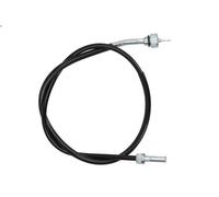 Cavo del tachimetro VICMA 005SP